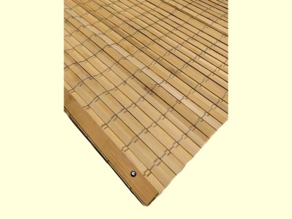 4340 1 4340 1 bambusova roleta 150x250 prirodni