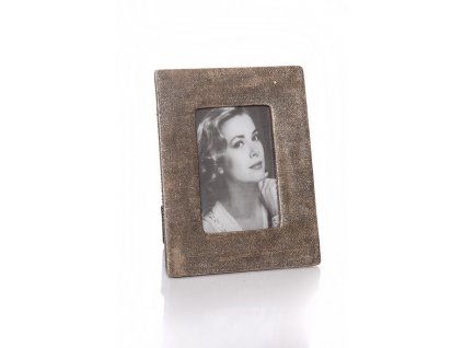 Rámeček na fotku ANABEL - foto 10x15 cm