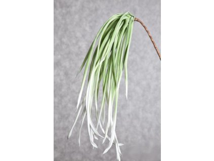 4391 dekoracni trs listi 50cm