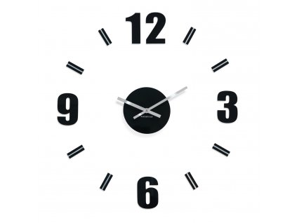 4472 1 nastenne hodiny