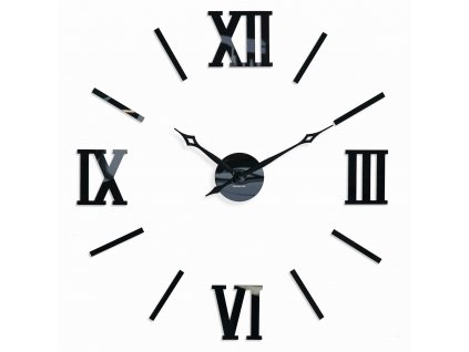 4592 1 nalepovaci nastenne hodiny