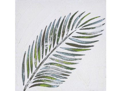 4631 rucne malovany obraz