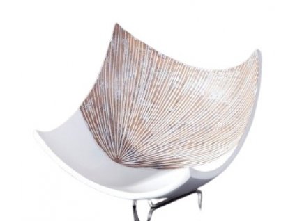 4739 2 keramicka misa david