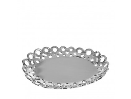 4775 dekorativni keramicka miska aden seda 30cm