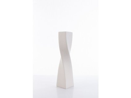 Keramická váza RISO  59 cm