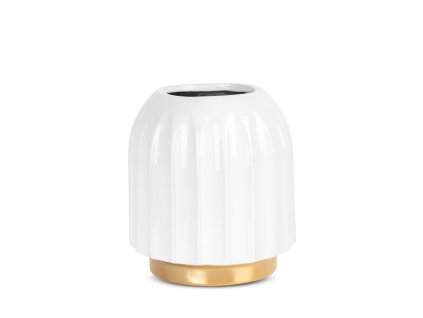 5078 32b0dd924426eca896281ce53d300d78