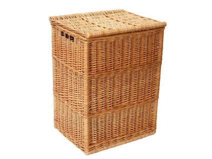 5570 2 kos na pradlo obdelnik 45x35x63 cm prirodni