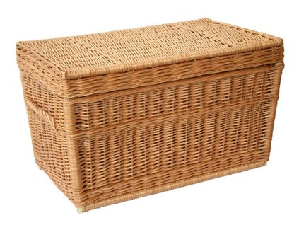 5621 1 proutena truhla prirodni