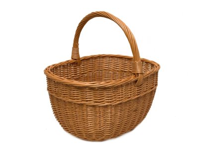 5729 prouteny kos na houby prirodni hranaty v