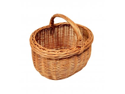 5756 prouteny kos na houby