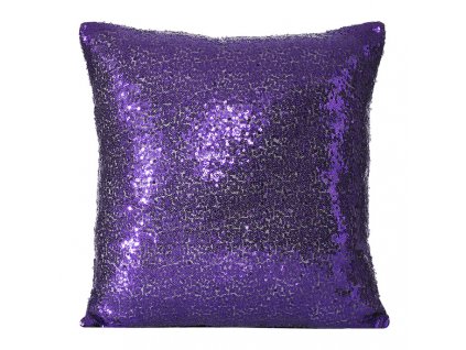 6002 1 dekoracni polstare