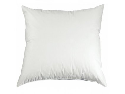 6008 1 dekoracni polstare