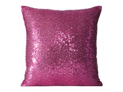 6014 1 dekoracni polstare