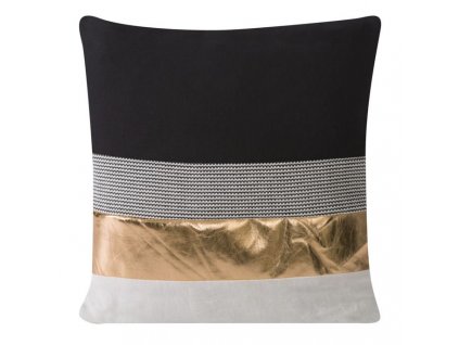 6017 2 dekoracni polstare