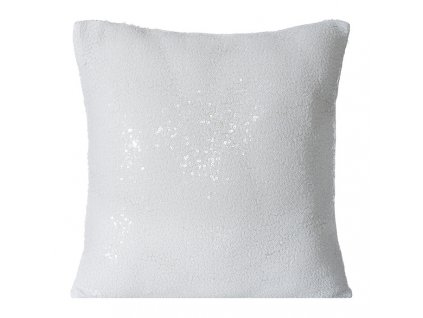 6023 1 dekoracni polstare