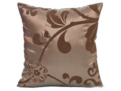 6038 1 dekoracni polstare