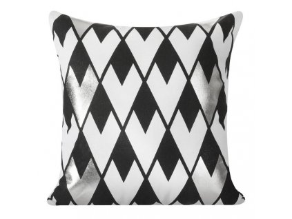 6044 2 dekoracni polstare