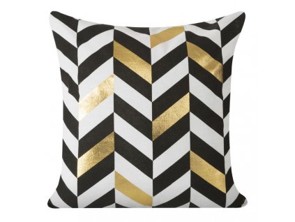 6047 2 dekoracni polstare