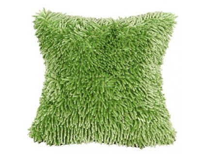 6053 1 dekoracni polstare