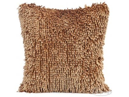 6062 1 dekoracni polstare