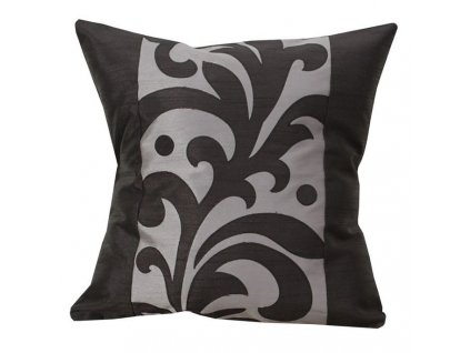 dekorační polštáře