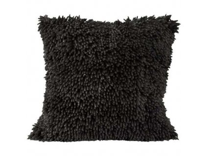 6083 1 dekoracni polstare