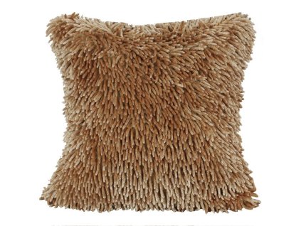 dekorační polštáře