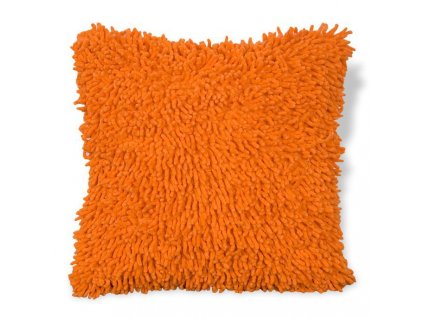 6101 2 dekoracni polstare