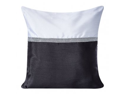 6137 2 dekoracni polstare