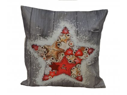 6146 1 dekoracni polstare