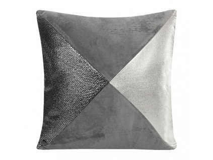 Dekorativní povlak SOPHIE STA