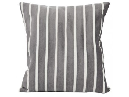 6209 povlak na polstar pasy sede