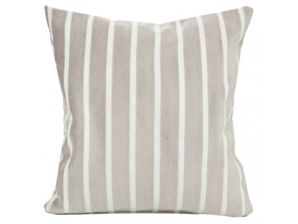 6215 povlak na polstar pasy bezove