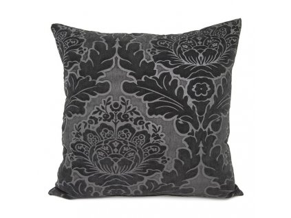 6272 povlak na polstar 45x45 nina cerna