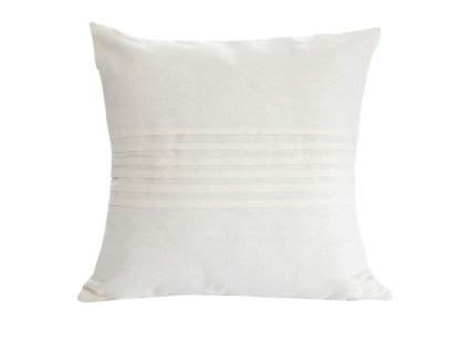 6296 povlak na polstar 45x45 vicky bila