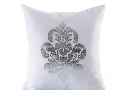 6386 povlak na polstar