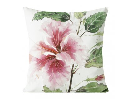 6401 dekoracni povlak na polstar scarlet 2 45x45 cm