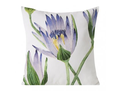 Dekorační povlak na polštář SCARLET 4 45x45 cm