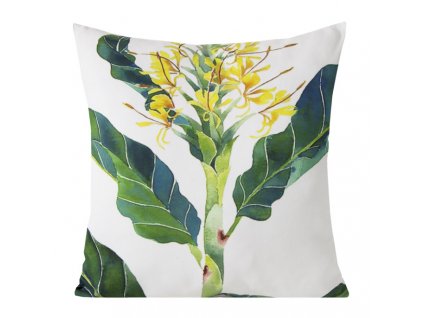 6407 dekoracni povlak na polstar scarlet5 45x45 cm