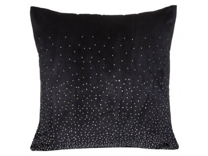 6416 831 chp kasandra 3 czar p1