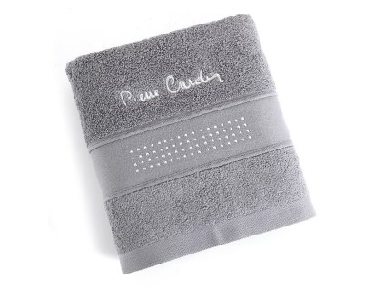 6446 osuska pierre cardin eva seda 70x140