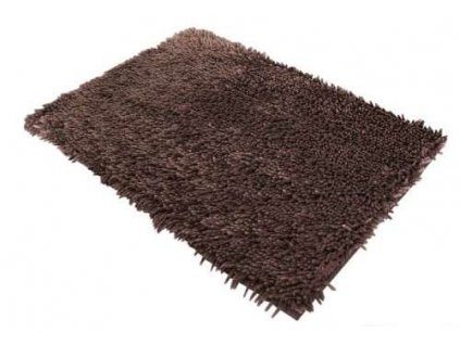 6524 1 koupelnova predlozka shaggy