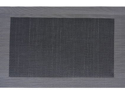 7622 plastove prostirani agnes 30x45 cerne 0 jpg big