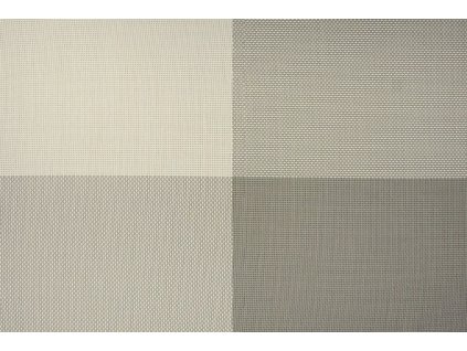 7658 plastove prostirani krata 30x45 sede 0 jpg big