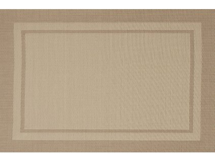 7664 237 pod class bez