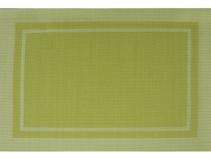 7679 237 pod class j ziel