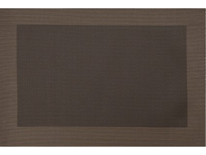 7733 324 pod agnes braz