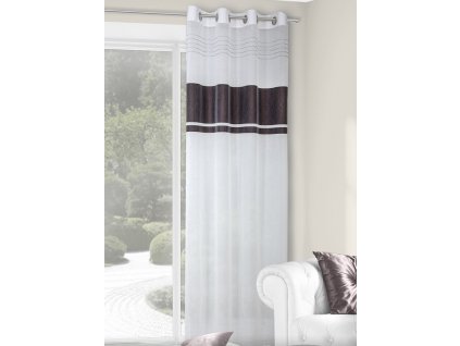 7808 zaves sandy b braz 140x250 cm