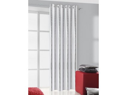 7844 zaves sofie bila sribrna