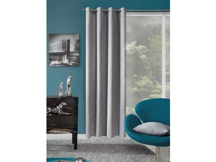 7871 exkluzivni zaves spark sedy 140x250